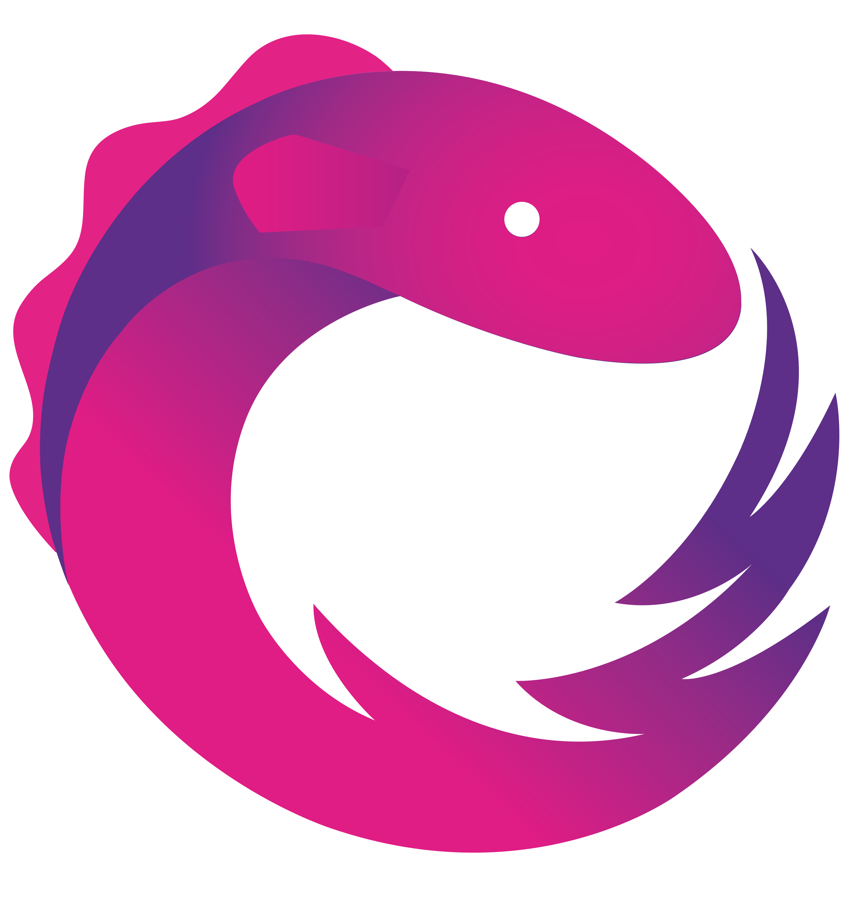 rxjs_logo.png